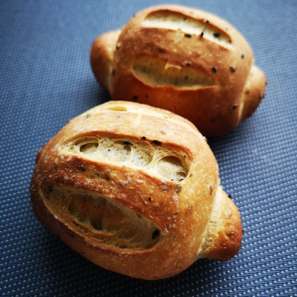 牛奶哈斯：Pohang Chen 一起做