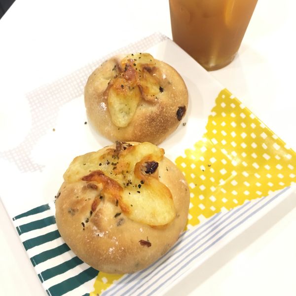 undefined：ミア媽咪の小廚房🍩 一起做