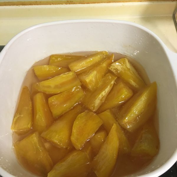 undefined：Pei Ting Chen 一起做