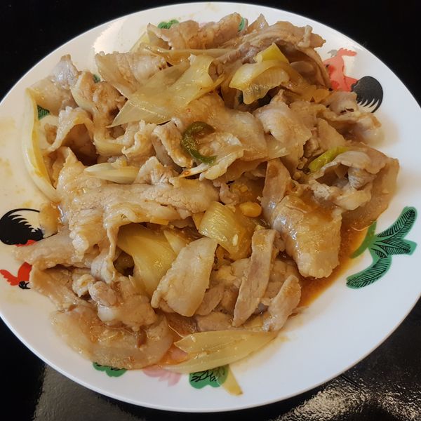 undefined：TA KO 一起做