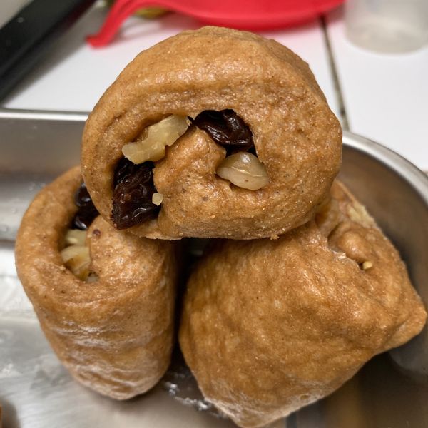 undefined：魚小慧 一起做