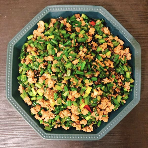 蒼蠅頭~零失敗料理 : Nini一起做