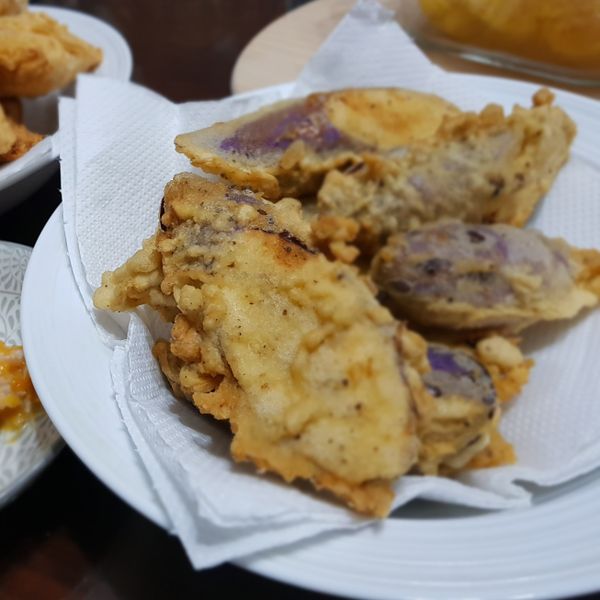 undefined：雯雯 一起做