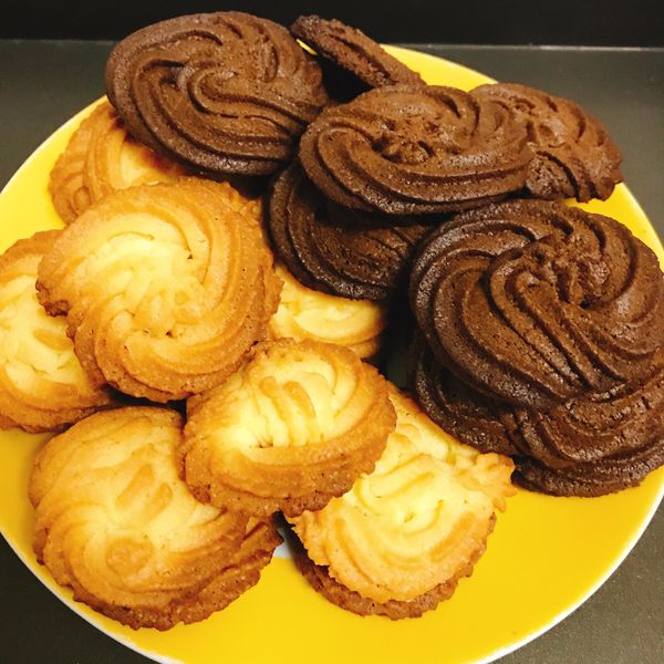 undefined：黃憶茹 一起做