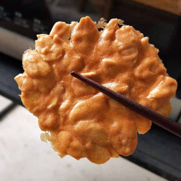 undefined：小公主想做飯 一起做