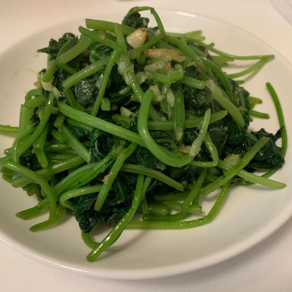 undefined：Joyce凌 一起做