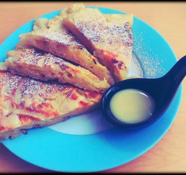 undefined：Darcyshao 一起做