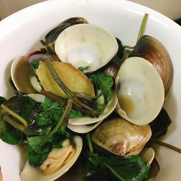 undefined：朱太上菜 一起做