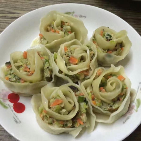 undefined：Nita 一起做