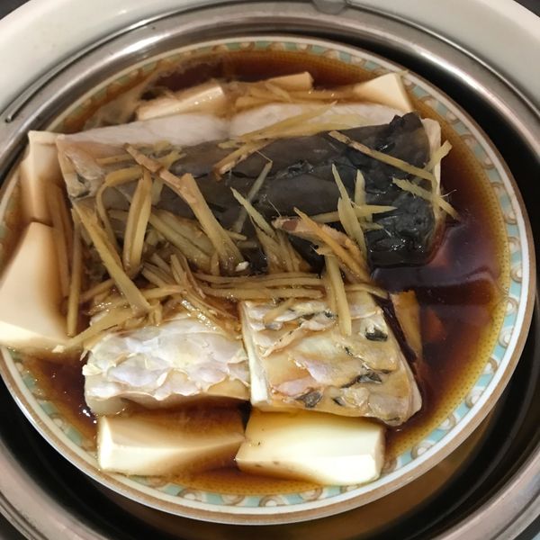 undefined：彤 一起做