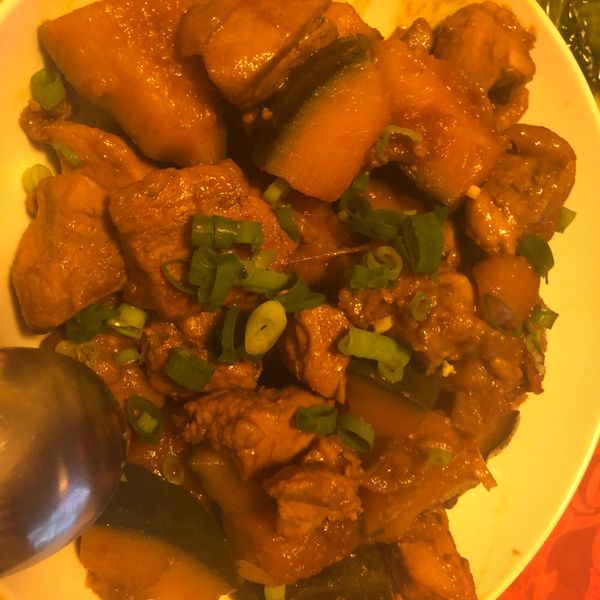 undefined：jady 一起做