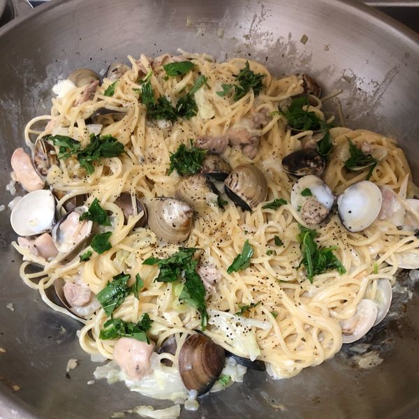 undefined：羅包子 一起做