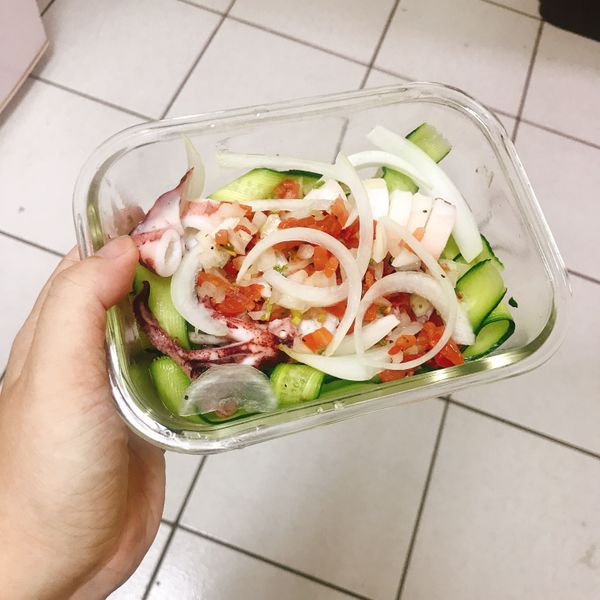 undefined：Phoebe 一起做