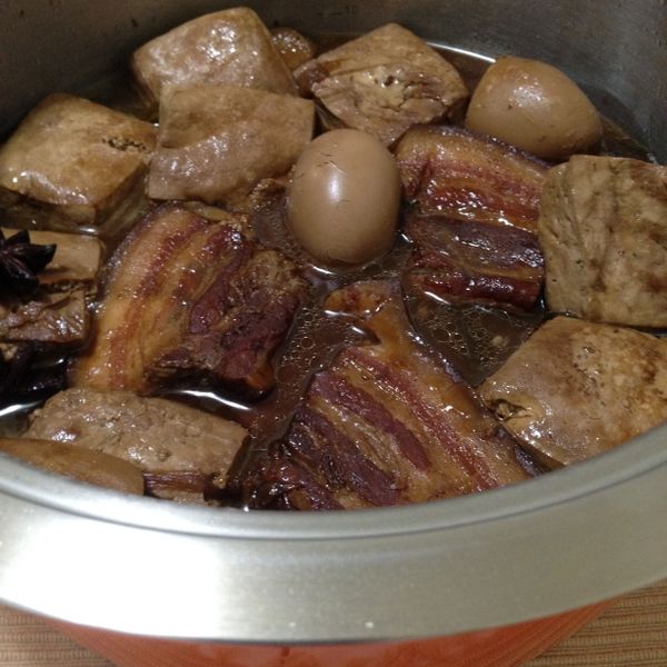 undefined：Ken Tseng 一起做