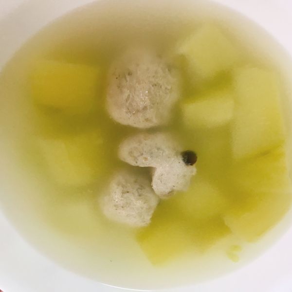 undefined：朱太上菜 一起做