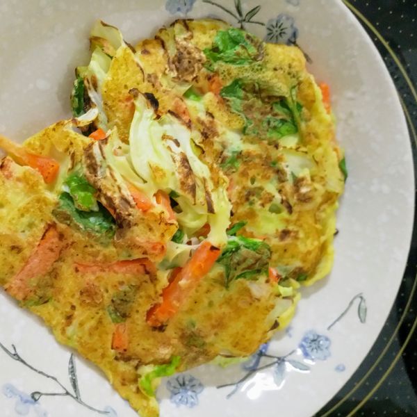 undefined：Lillian 一起做