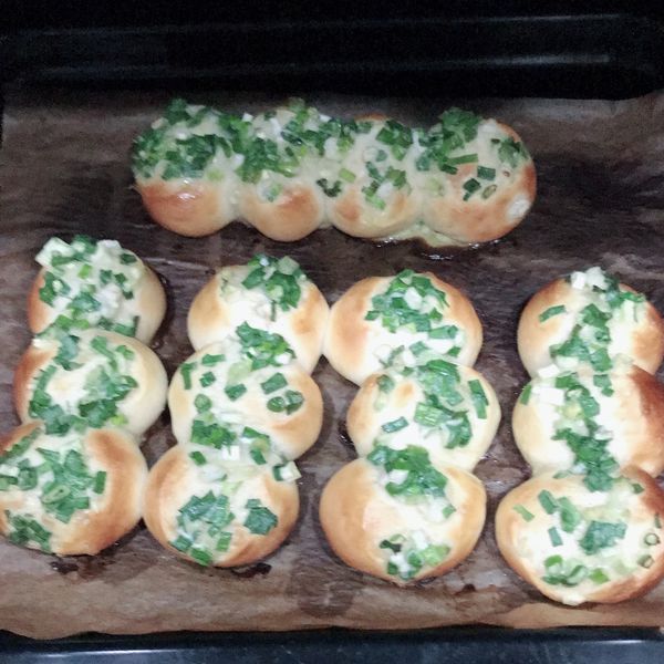 undefined：小美 一起做