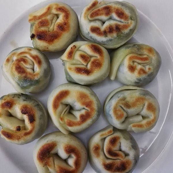 undefined：Suellen Hu 一起做