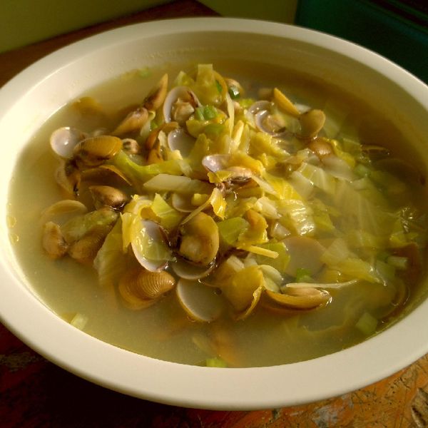 undefined：Sammi  Yi 一起做