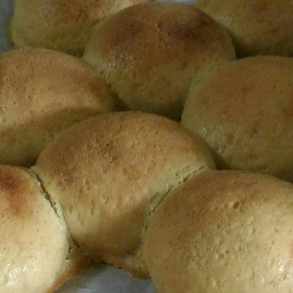 undefined：李冠宜 一起做