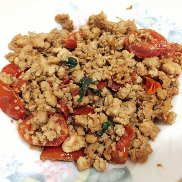 undefined：把你阿嬤賣掉 一起做