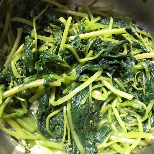 undefined：Helen 一起做