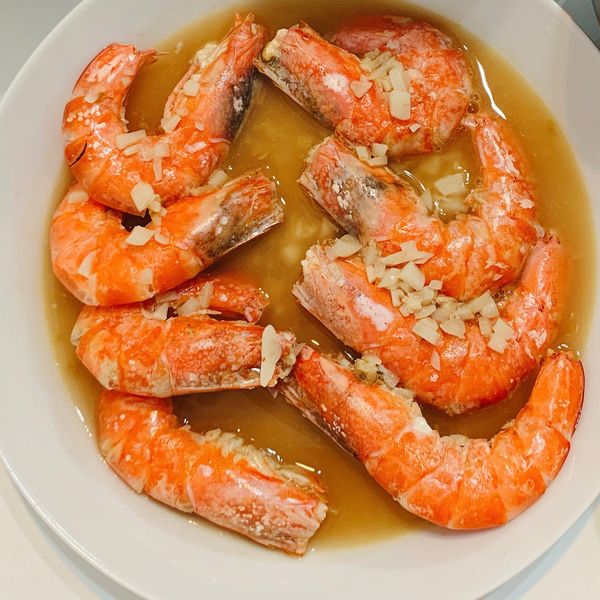 undefined：Louisa 一起做