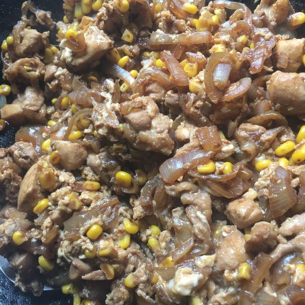 undefined：跳跳 一起做