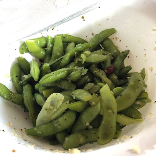 undefined：Tien Hk 一起做