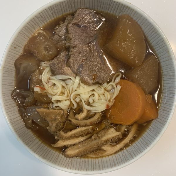 undefined：Tina 一起做