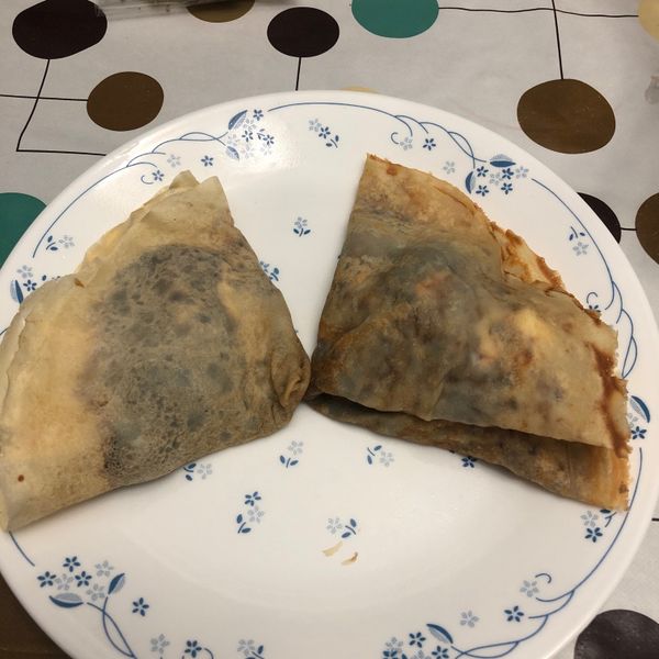 undefined：Jing Yu Jane 一起做