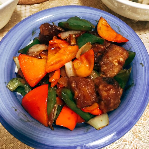 undefined：林海海 一起做