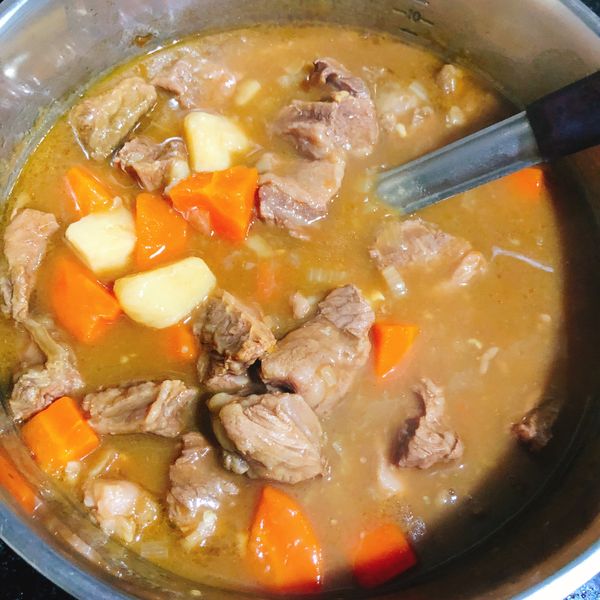 undefined：卓佩儀 一起做