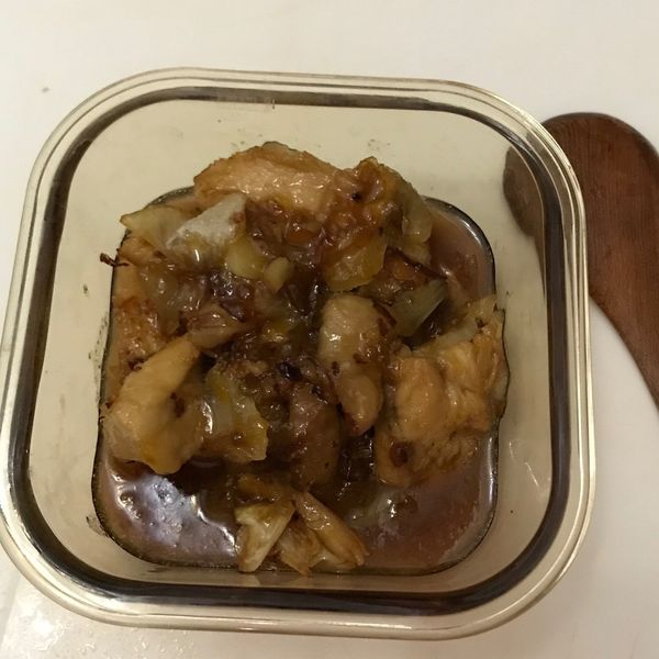 undefined：Annie Tsai 一起做