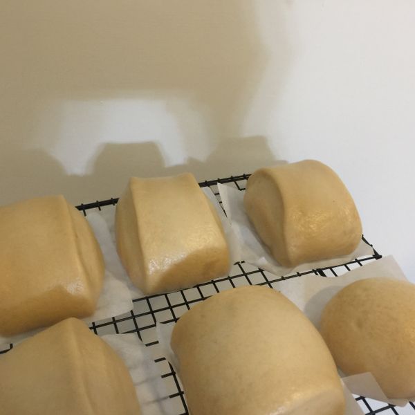 undefined：CJ 一起做