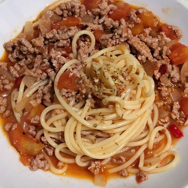 undefined：Connie Chan 一起做