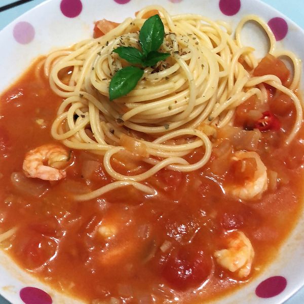 undefined：Connie Chan 一起做