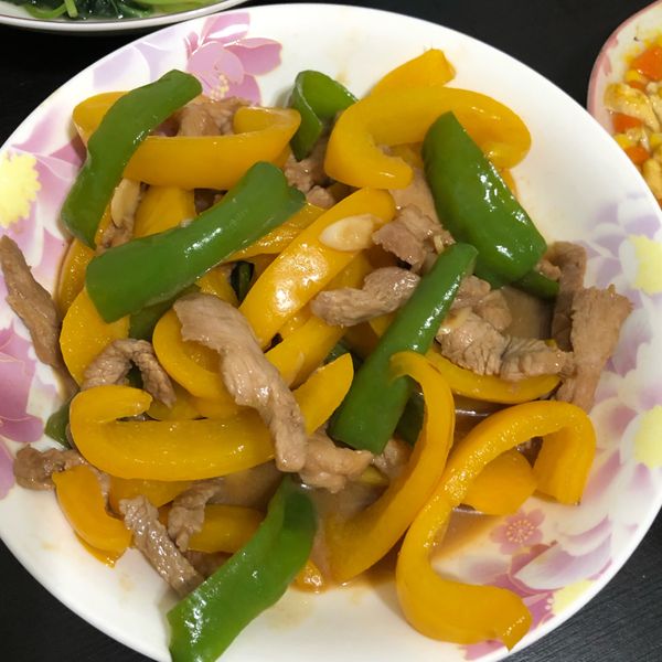 undefined：Liou Yi Jing 一起做