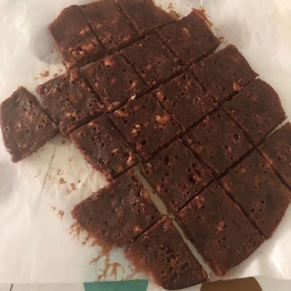 undefined：Jing Yu Jane 一起做