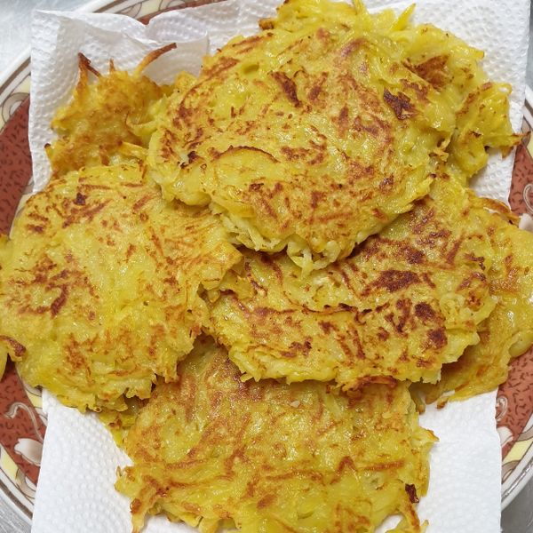 undefined：陳秀瑾 一起做