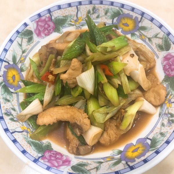 undefined：DöñgMëi❣️ 一起做