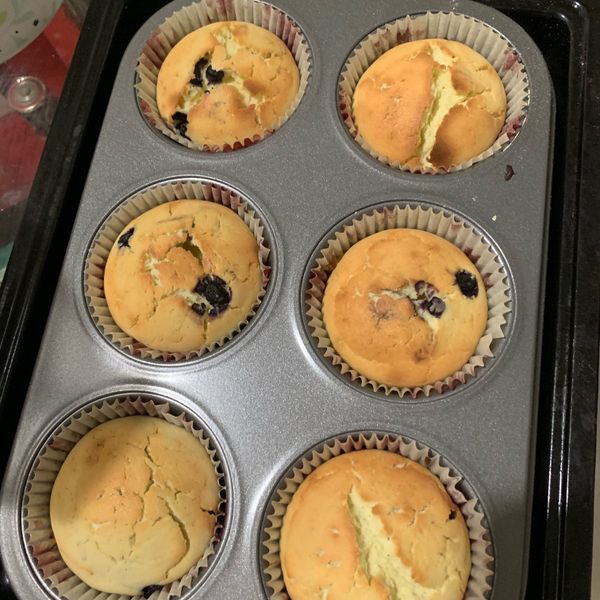 undefined：Ann 一起做