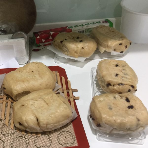 undefined：Aimee Tu 一起做