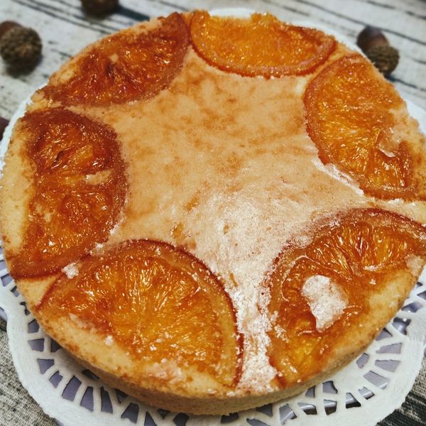 undefined：林蝸蝸 一起做