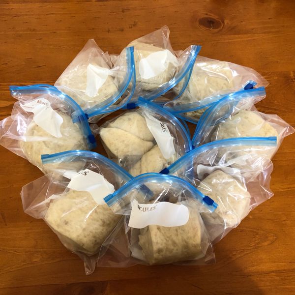 純天然的芋頭饅頭:jjs_aulife 一起做