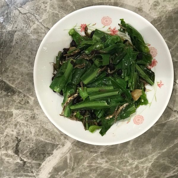 undefined：Elan 一起做