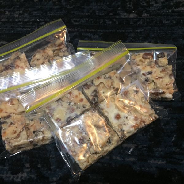 雪Q餅 : Wan Yu Chen一起做