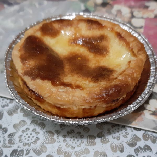 undefined：王艾琳 一起做