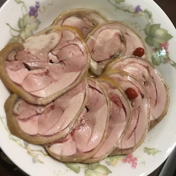 undefined：查理漫 一起做