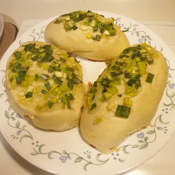 undefined：吳貝兒 一起做